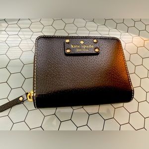 Kate Spade small wallet